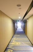 Туры в отель Yuexuan Zhenpin Hotel