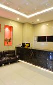 Туры в отель Yuexuan Zhenpin Hotel