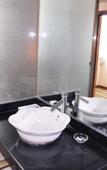 Туры в отель Yuexuan Zhenpin Hotel