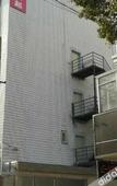 Туры в отель Yizhu Express Hotel