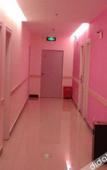 Туры в отель Yizhu Express Hotel