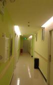 Туры в отель Yizhu Express Hotel