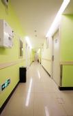Туры в отель Yizhu Express Hotel