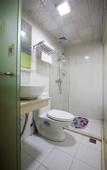 Туры в отель Yizhu Express Hotel