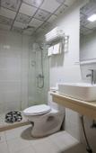 Туры в отель Yizhu Express Hotel