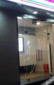 Туры в отель Yizhu Express Hotel