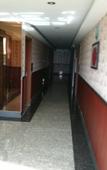Туры в отель Shenzhen Langting Hotel