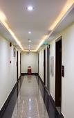 Туры в отель Shenzhen Langting Hotel