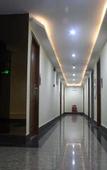 Туры в отель Shenzhen Langting Hotel