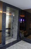 Туры в отель Shenzhen Langting Hotel