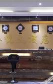 Туры в отель Huayue Hotel
