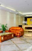 Туры в отель Huayue Hotel