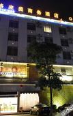 Туры в отель Guangzhou Gelaimei Hotel (Zhuliao Subway Station)