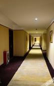 Туры в отель Guangzhou Gelaimei Hotel (Zhuliao Subway Station)