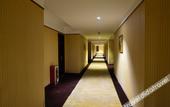 Туры в отель Guangzhou Gelaimei Hotel (Zhuliao Subway Station)