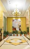 Туры в отель Guangzhou Gelaimei Hotel (Zhuliao Subway Station)