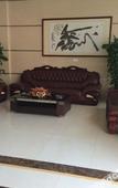Туры в отель Guangzhou Gelaimei Hotel (Zhuliao Subway Station)