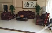Туры в отель Guangzhou Gelaimei Hotel (Zhuliao Subway Station)