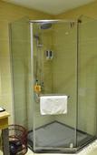 Туры в отель Guangzhou Gelaimei Hotel (Zhuliao Subway Station)