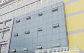 Туры в отель Homeinn · neo (Yangzhou Yizheng Zhenzhou West Road)