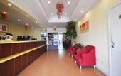 Туры в отель Homeinn · neo (Yangzhou Yizheng Zhenzhou West Road)