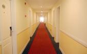 Туры в отель Homeinn · neo (Yangzhou Yizheng Zhenzhou West Road)