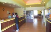 Туры в отель Homeinn · neo (Yangzhou Yizheng Zhenzhou West Road)