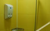 Туры в отель Homeinn · neo (Yangzhou Yizheng Zhenzhou West Road)