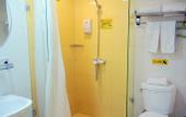 Туры в отель Homeinn · neo (Yangzhou Yizheng Zhenzhou West Road)