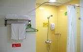Туры в отель Homeinn · neo (Yangzhou Yizheng Zhenzhou West Road)
