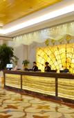 Туры в отель Yuzhou Hotel