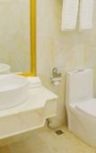 Туры в отель Yuzhou Hotel