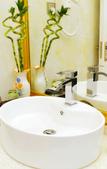 Туры в отель Yuzhou Hotel