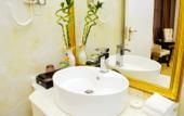 Туры в отель Yuzhou Hotel