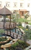 Туры в отель Yuzhou Hotel