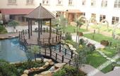 Туры в отель Yuzhou Hotel