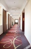 Туры в отель Yuzhou Hotel