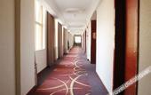 Туры в отель Yuzhou Hotel