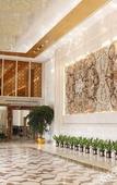 Туры в отель Yuzhou Hotel