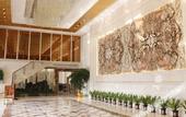 Туры в отель Yuzhou Hotel