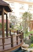 Туры в отель Yuzhou Hotel