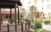 Туры в отель Yuzhou Hotel