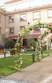 Туры в отель Yuzhou Hotel