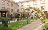 Туры в отель Yuzhou Hotel