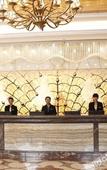 Туры в отель Yuzhou Hotel
