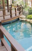 Туры в отель Yuzhou Hotel