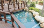 Туры в отель Yuzhou Hotel