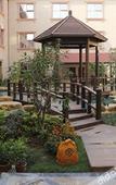 Туры в отель Yuzhou Hotel