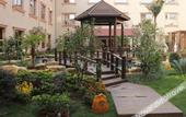 Туры в отель Yuzhou Hotel