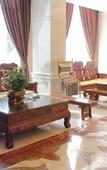 Туры в отель Yuzhou Hotel